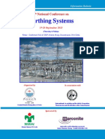 Earthing CBIP Topics