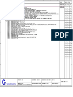 Acer Aspire 3680 (Quanta ZR1) Schematics