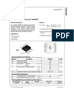 Fds 4488