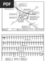 Karal Phata Interchange