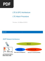 Ltearchitectureandlteattach 120920101242 Phpapp01