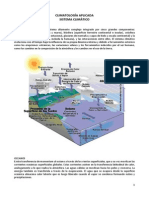 1 - Sistema Climático PDF