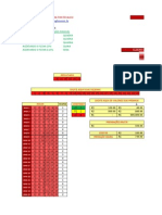 Matriz Dupla Sena 24 Dz.