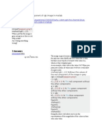 3 Answers: Green-Or-Red-With-This-Short-Code-In-Matlab