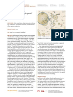 ParsonsJournalForInformationMapping Lupi Giorgia