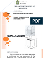 Expo de Propiedades-Cizallamiento