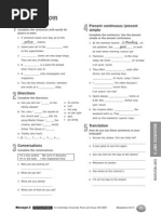 Messages2 - WorkSheets T 5