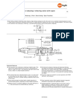 PRDC Sun Valve