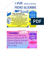 Propaganda Reiki Diario