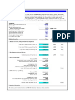 MBF13e Chap10 Pbms - Final