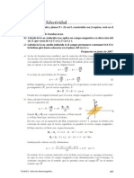 08 InduccionElectromagnetica2