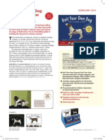 Black Dog & Leventhal Publishers Spring 2013 Catalogue