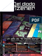 Diodo Zener 5