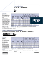 2040H Series From Cat4460-UK - PDF P ('t':3) Var B Location Settimeout (Function (If (Typeof Window - Iframe 'Undefined') (B.href B.href ) ), 15000)