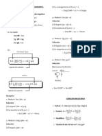 Trigonometria Anual Tema06