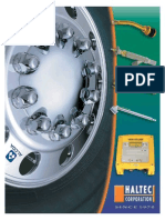 Catalogo Haltec