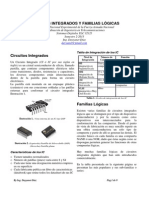 UNEFA S2-2013 TLC 32125 Familias Logicas by Dayyanet Diaz