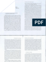 William Alston, The Reliability of Sense Perception, Chapter 2: " Track Record and Other Simple Empirical Arguments For Reliability"