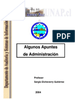 Apuntes de Administracion1