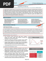 5 Resume Cover Letter