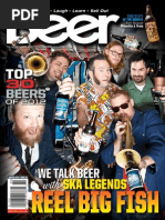 Beer Magazine 2013-01-02