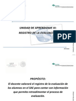 C. MANUAL EVALUACION DEL APRENDIZAJE 2A PARTE PDF