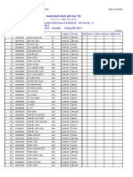 1.DS LyLuanChinhTri PDF