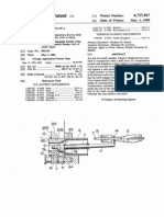 United States Patent 1191