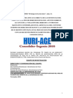 Tribunal Estrasburgo PDF