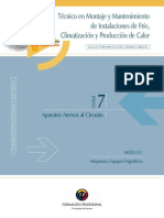 Ud7mef PDF