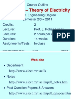 EE2092!1!2011 Fundamentals