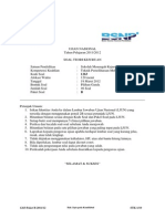 1263-STK-Paket B-Teknik Pemeliharaan Mekanik Industri