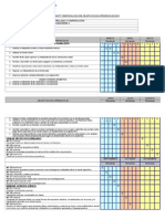 Carta Gantt 2 MEDIO 2014