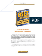 Osez Diffence Mark Fisher C