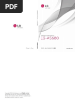 AS680 Web Manual1.0 111103