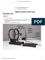 Lab Helmholtz Coil PDF