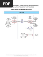 Ejercicios Resueltos Practica2