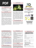 Brochure STTP On Cad