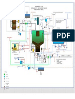 Visio-Flowsheet Espesamiento Relaves Taltal - V2