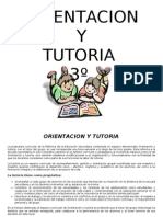 Tutoria 3