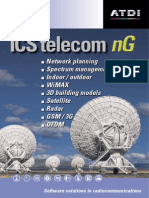 ICS Telecom NG