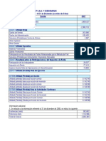 09-Caso 4 Ratios Alicorp