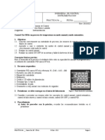 P2 - Control On-Off - Htech PDF