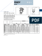 Section A - Mechanical06 PDF