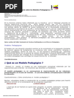 Documentos