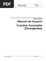 Manual Usuario Cuentas Divergentes