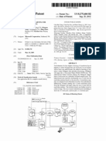 Ulllted States Patent (10) Patent N0.: US 8,275,604 B2