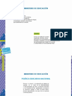 MESO REGION I 4abril PDF