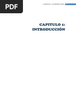 Conteo de Vehiculos Mediante Camaras para El Control Vehicular