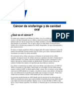 Acspc 029106 PDF